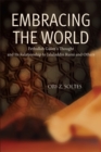 Embracing the World : Fethullah Gulen's Thought and Its Relationship with Jelaluddin Rumi and Others - eBook