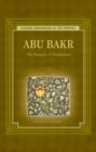 Abu Bakr : The Pinnacle of Truthfulness - eBook