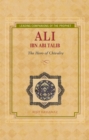 Ali Ibn Abi Talib : Hero of Chivalry - eBook
