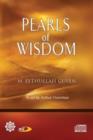 Pearls of Wisdom Audiobook : Abridged - Book