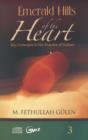 Emerald Hills of the Heart 3 Audiobook : Unabridged - Book