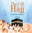 The Call to Hajj - Book
