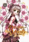 Divine Melody : v. 5 - Book