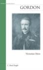 Gordon : Victorian Hero - Book