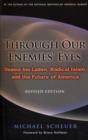 Through Our Enemies Eyes - Book