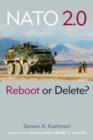 NATO 2.0 : Reboot or Delete? - Book