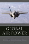 Global Air Power - Book