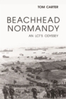 Beachhead Normandy : An LCT's Odyssey - Book