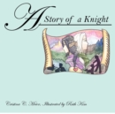A Story of a Knight - Book