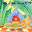 The Blue Baboon - Book