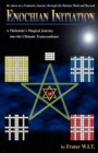 Enochian Initiation : A Thelemite's Magical Journey into the Ultimate Transcendence - Book