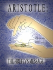 Aristotle : The Firefly's Message - Book