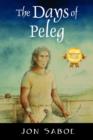 The Days of Peleg - Book