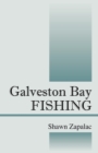 Galveston Bay Fishing - Book