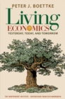 Living Economics - Book