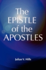 The Epistle of the Apostles - Book