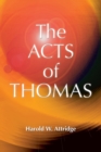 The Acts of Thomas - Book