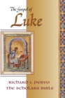 The Gospel of Luke - Book