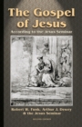 The Gospel of Jesus : According to the Jesus Seminar - Book
