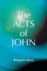 The Acts of John - Book