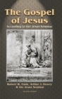 Gospel of Jesus : According to the Jesus Seminar - Book
