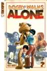 Dogby Walks Alone manga volume 2 : Dogby Walks Tall - Book