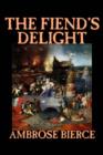 The Fiend's Delight - Book
