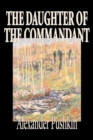 The Daughter of the Commandant - Book