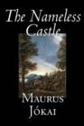 The Nameless Castle - Book