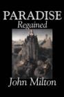 Paradise Regained - Book