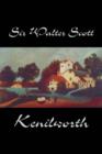 Kenilworth - Book