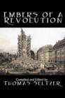 Embers of a Revolution - Book