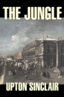The Jungle by Upton Sinclair, Fiction, Classics - Book
