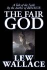 The Fair God - Book