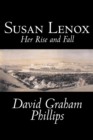Susan Lenox, Her Rise and Fall - Book