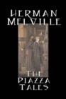 The Piazza Tales - Book