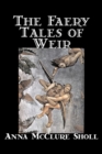 The Faery Tales of Weir - Book