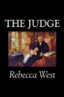 The Judge - Book