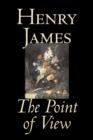 The Point of View - Book