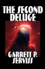 The Second Deluge - Book