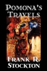 Pomona's Travels - Book