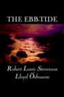 The Ebb-Tide - Book