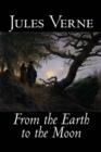 From the Earth to the Moon - Book