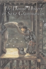 The Danish History of Saxo Grammaticus - Book