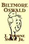 Biltmore Oswald - Book