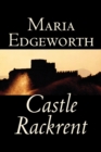 Castle Rackrent - Book