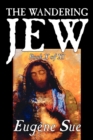 The Wandering Jew, Book X - Book