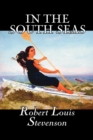 In the South Seas - Book