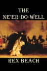 The Ne'er-Do-Well - Book