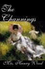 The Channings - Book